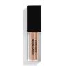 imageCOVERGIRL Exhibitionist Liquid Glitter Eyeshadow Shimmer Eyeshadow 013 Fl Oz Eyeshadow Eyeshadow Makeup Liquid Eyeshadow Smooth Lightweight Quick DryLa Vie En Rose