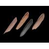 imageCOVERGIRL Exhibitionist Liquid Glitter Eyeshadow Shimmer Eyeshadow 013 Fl Oz Eyeshadow Eyeshadow Makeup Liquid Eyeshadow Smooth Lightweight Quick DryLa Vie En Rose