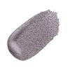 imageCOVERGIRL Exhibitionist Liquid Glitter Eyeshadow Shimmer Eyeshadow 013 Fl Oz Eyeshadow Eyeshadow Makeup Liquid Eyeshadow Smooth Lightweight Quick DryMirage