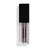 imageCOVERGIRL Exhibitionist Liquid Glitter Eyeshadow Shimmer Eyeshadow 013 Fl Oz Eyeshadow Eyeshadow Makeup Liquid Eyeshadow Smooth Lightweight Quick DryMirage