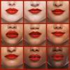 imageEXHIB 24HR MT LIP THE REAL THGAll Abuzz