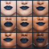 imageEXHIB 24HR MT LIP THE REAL THGCOME THROUGH