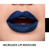 imageEXHIB 24HR MT LIP THE REAL THGCOME THROUGH