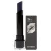 imageEXHIB 24HR MT LIP THE REAL THGCOME THROUGH