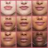 imageEXHIB 24HR MT LIP THE REAL THGGEMINI