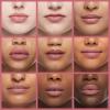 imageEXHIB 24HR MT LIP THE REAL THGGEMINI