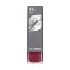 imageEXHIB 24HR MT LIP THE REAL THGHIGH ROLLER