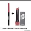 imageEXHIB 24HR MT LIP THE REAL THGHIGH ROLLER