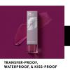 imageEXHIB 24HR MT LIP THE REAL THGHIGH ROLLER