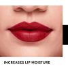 imageEXHIB 24HR MT LIP THE REAL THGHIGH ROLLER