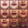 imageEXHIB 24HR MT LIP THE REAL THGHIGH ROLLER
