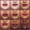 imageEXHIB 24HR MT LIP THE REAL THGHIGH ROLLER