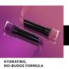imageEXHIB 24HR MT LIP THE REAL THGHIGH ROLLER