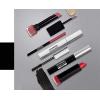 imageEXHIB 24HR MT LIP THE REAL THGHIGH ROLLER