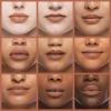 imageEXHIB 24HR MT LIP THE REAL THGHUSTLER
