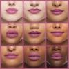 imageEXHIB 24HR MT LIP THE REAL THGPROVOCATEUR