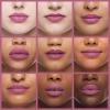 imageEXHIB 24HR MT LIP THE REAL THGPROVOCATEUR