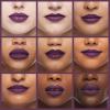 imageEXHIB 24HR MT LIP THE REAL THGRIOT