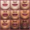 imageEXHIB 24HR MT LIP THE REAL THGRISKY BUSINESS