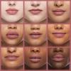 imageEXHIB 24HR MT LIP THE REAL THGSTAY WITH ME