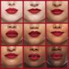 imageEXHIB 24HR MT LIP THE REAL THGSweeten Up