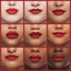 imageEXHIB 24HR MT LIP THE REAL THGTHE REAL THING