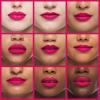 imageEXHIB 24HR MT LIP THE REAL THGTHRILLSEEKER