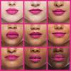 imageEXHIB 24HR MT LIP THE REAL THGWink Wink