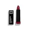 imageCOVERGIRL Exhibitionist Cream Lipstick BloodshotBloodshot