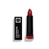 imageCOVERGIRL Exhibitionist Cream Lipstick BloodshotBurnt Red Pepper