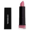 Delight Blush