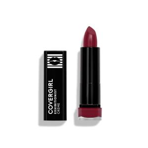 imageCOVERGIRL Exhibitionist Cream Lipstick BloodshotBloodshot