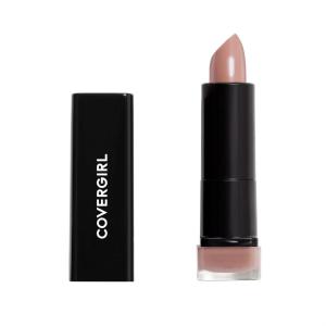 imageCOVERGIRL Exhibitionist Cream Lipstick BloodshotChampagne