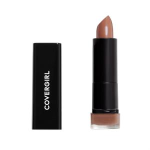 imageCOVERGIRL Exhibitionist Cream Lipstick BloodshotCoffee Crave