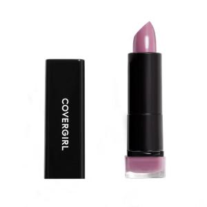 imageCOVERGIRL Exhibitionist Cream Lipstick BloodshotCoquette Orchid