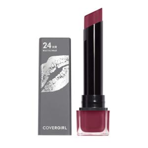 imageEXHIB 24HR MT LIP THE REAL THGHIGH ROLLER