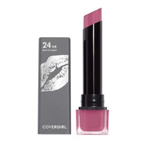 imageEXHIB 24HR MT LIP THE REAL THGPROVOCATEUR