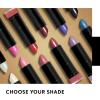imageCOVERGIRL Exhibitionist Lipstick Metallic Call Me 510 0123 OunceCALL ME
