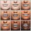 imageCOVERGIRL Exhibitionist Lipstick Metallic Call Me 510 0123 OunceFLUSHED