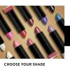 imageCOVERGIRL Exhibitionist Lipstick Metallic Call Me 510 0123 OunceFLUSHED