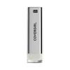 imageCOVERGIRL Exhibitionist Lipstick Metallic Call Me 510 0123 OunceRAZZLE DAZZLE