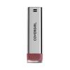 imageCOVERGIRL Exhibitionist Lipstick Metallic Call Me 510 0123 OunceRAZZLE DAZZLE