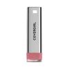 imageCOVERGIRL Exhibitionist Lipstick Metallic Call Me 510 0123 OunceRAZZLE DAZZLE