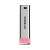 imageCOVERGIRL Exhibitionist Lipstick Metallic Call Me 510 0123 OunceRAZZLE DAZZLE