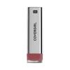 imageCOVERGIRL Exhibitionist Lipstick Metallic Call Me 510 0123 OunceRAZZLE DAZZLE