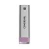 imageCOVERGIRL Exhibitionist Lipstick Metallic Call Me 510 0123 OunceRAZZLE DAZZLE