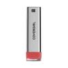 imageCOVERGIRL Exhibitionist Lipstick Metallic Call Me 510 0123 OunceRAZZLE DAZZLE