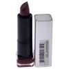 imageCOVERGIRL Exhibitionist Lipstick Metallic Call Me 510 0123 OunceRENDEZVOUS