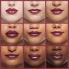 imageCOVERGIRL Exhibitionist Lipstick Metallic Call Me 510 0123 OunceRENDEZVOUS