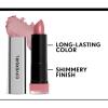 imageCOVERGIRL Exhibitionist Lipstick Metallic Call Me 510 0123 OunceSTOP THE PRESS